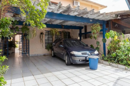 Casa à venda com 3 quartos, sendo 1 suíte, em Ferreira, São Paulo - SP