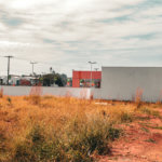 Terrenos Estratégicos – Avenida Getúlio Vargas | 2.175,78 m² (Potencial: 11.437,80 m²)