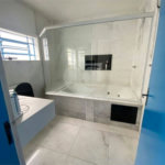 Sobrado 3 Suítes próximo ao parque do carmo