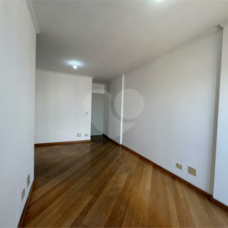Apartamento á venda - Vila Guarani