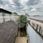 Casa à venda no Jaçanã 400m² – Amplo espaço e excelente localização!