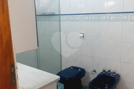 Apartamento para venda na Liberdade com 90M2 com 02 dormitórios e 01 suíte