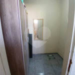 casa com 1 suite