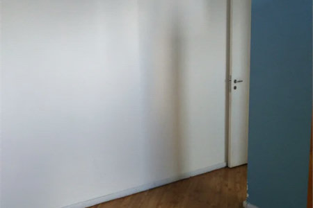 Apartamento à venda com 2 quartos, sendo 1 suíte,  em Butantã, São Paulo, SP