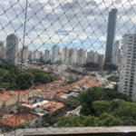 Apartamento na Região do Anália Franco Próximo ao Shopping com 3 Dormitórios sendo 1 Suíte e 2 Vagas de Garagem
