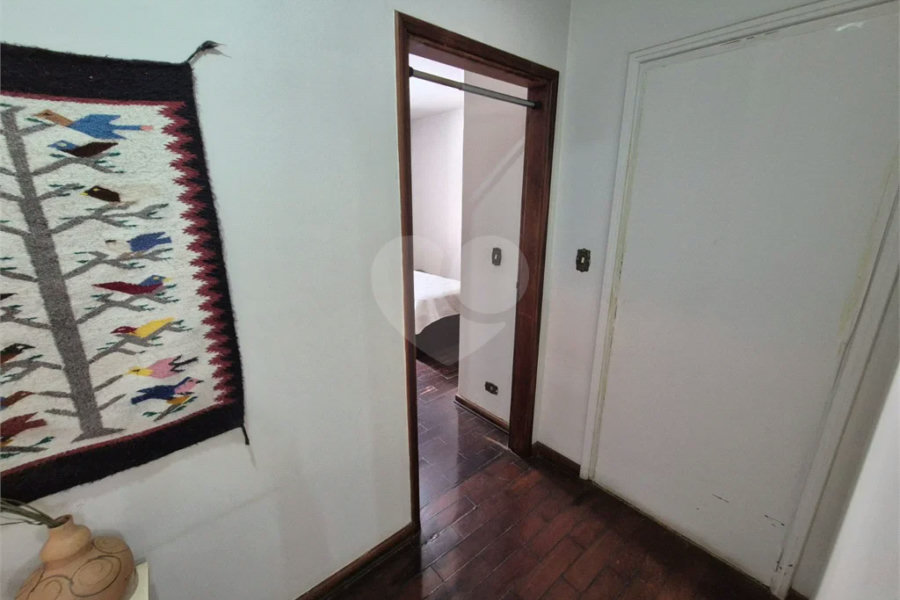 Casa à Venda na Vila Rezende – Piracicaba/SP - Ideal para moradia ou investimento comercial (clínicas, escritórios, consultórios