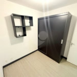 Lindo Apartamento disponível para venda no Edifício Tous localizado no Bairro Jardim Elite em Piracicaba – SP.