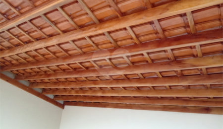 Casa à venda com 2 quartos, sendo 1 suíte,  em Jardim Medeiros, São Carlos, SP