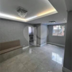 Apartamento 57m², 2 Dorms, 1 Vaga - Casa Verde