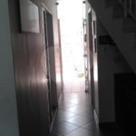 CASA 03 QUARTOS+01 ESCRITÓRIO+ DEPENDÊNCIA DE EMPREGADA COMPLETA - BAIRRO SANTANA!!!