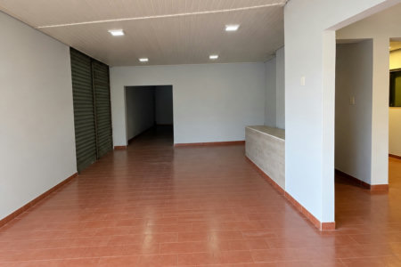 Ponto Comercial para alugar no Centro, Três Lagoas, MS