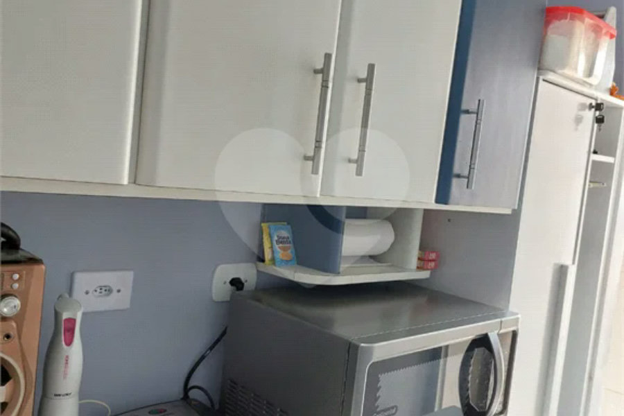 Sobrado com 2 dormitório região na Saúde