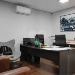 Excelente sobrado/prédio comercial próximo ao Aeroporto de Congonhas!