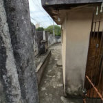 Casa térrea em terreno de 308 m², excelente oportunidade para reforma e valorização.