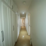 APARTAMENTO NA VILA CLEMENTINO COM 4 DORMITORIOS 4 SUITE E 6 VAGAS