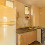 Apartamento à venda com 70m², 3 quartos e 1 vaga