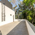 Casa à venda com 4 suítes no condomínio Jardim das Palmeiras, Bragança Paulista - SP