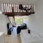Apartamento Duplex bem localizado com 3 Quartos à venda, 120m² - Enseada, Guarujá - SP