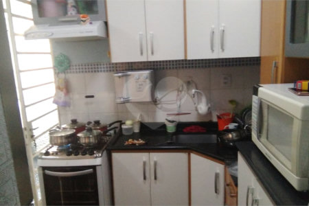apartamento campos eliseos