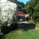 Sítio à venda com 8 quartos, sendo 3 suítes,  em Monte Alegre, Vinhedo, SP