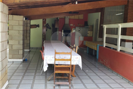 Sitio para venda.