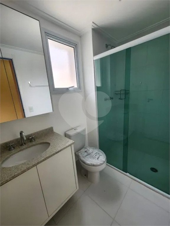 Apartamento 3 quartos (suítes) à venda no Tatuapé