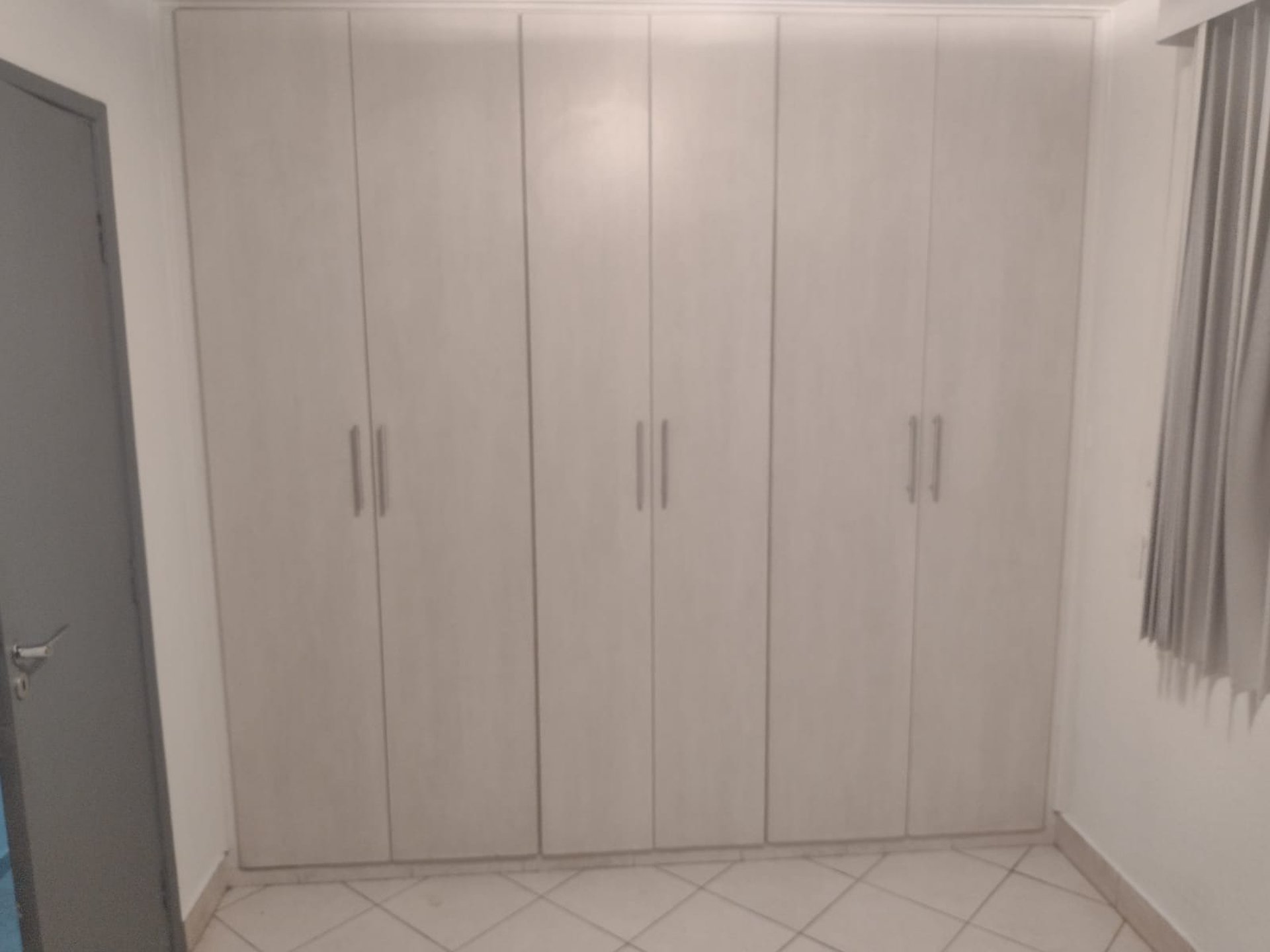 Casa, 3 quartos, 220 m² - Foto 9