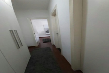 Apartamento à venda com 3 quartos, sendo 1 suíte, em Vila Andrade, São Paulo - SP