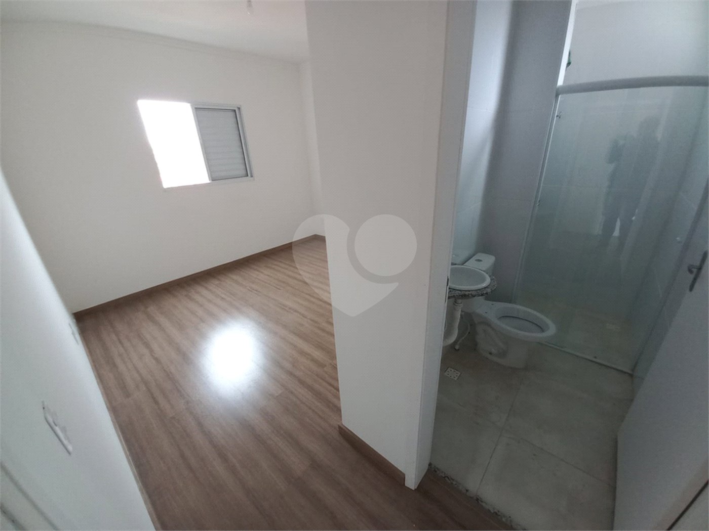 Apartamento no Condomínio Due Costa do Sol, com 2 dormitórios.