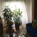 Apartamento a venda 96m² 1 dormitório 2 banheiros 1 vaga - Bela Vista-SP