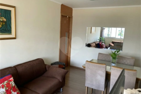 Apartamento 1 dormitório 13º andar