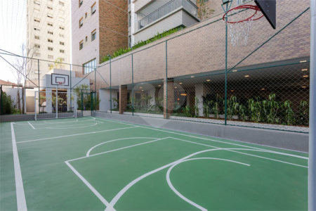 Apartamento à venda, 160m², 4 dormitórios, sendo 3 suítes, 2 vagas de garagem!