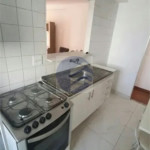 Apartamento à venda com 3 quartos em Butantã, São Paulo - SP