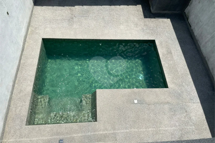 Casa à venda ou para alugar com 3 suítes em Morada da Praia, Bertioga, SP
