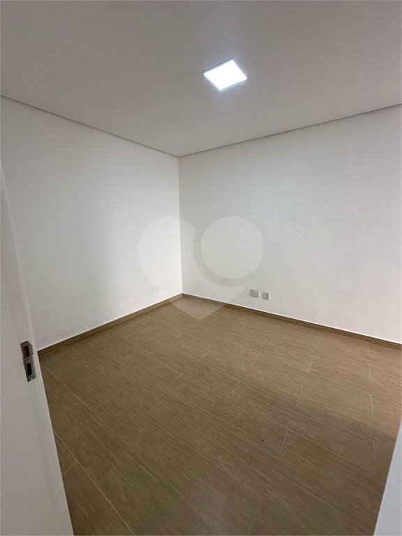 Sobrado dos Sonhos com 3 Dormitórios à venda, 190m² - Vila Pirituba
