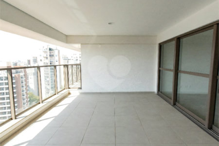 Apartamento novo Vila Mariana Condomínio Haus Mitre Reserva Com 142m² com 3 dormitórios e 2 vagas Aceita e estuda Permuta ( sujeito a avaliação).