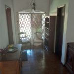 Casa Térrea com 3 quartos sendo 1 suíte. 1.400m² A/T. Jardim Floresta, Atibaia, SP