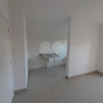 Apartamento a venda no Flor de Liz Residence - São Carlos-SP