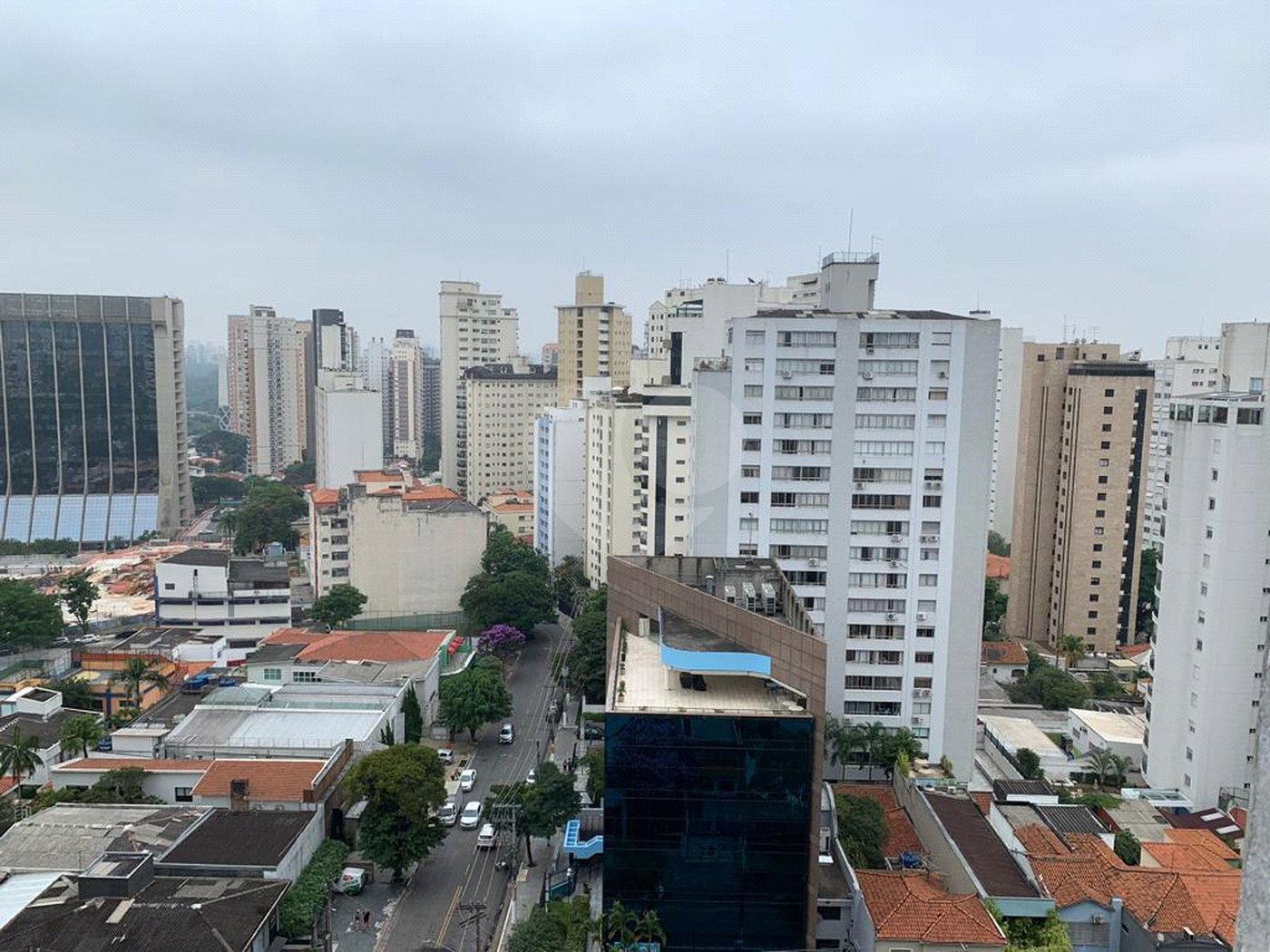 Excelente Apartamento no Paraíso!