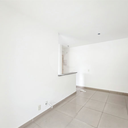 Apartamento - Saúde - 3 Quartos / Dormitórios - 1 Vaga - Venda / Compra
