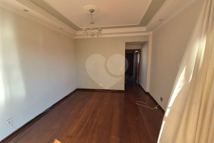 APARTAMENTO À VENDA | EDIFÍCIO ACAPULCO | PIRACICABA/SP
