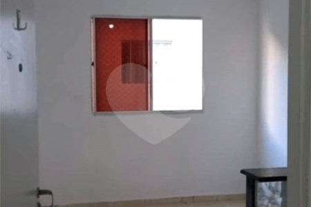 Sobrado á venda com 223 m² - São Bernardo do Campo