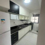 Apartamento para locação 50m² 2 quartos- Condominio Soma Galeria- Mogi das Cruzes/SP