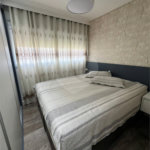 Apartamento novo à venda - Tatuapé