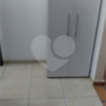 Casa á venda na Vila Giglio em Atibaia SP