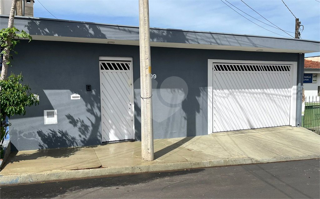 Casa à Venda no Aracy - Excelente Oportunidade!