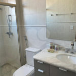 Apartamento de Alto Padrão no Centro da Cidade