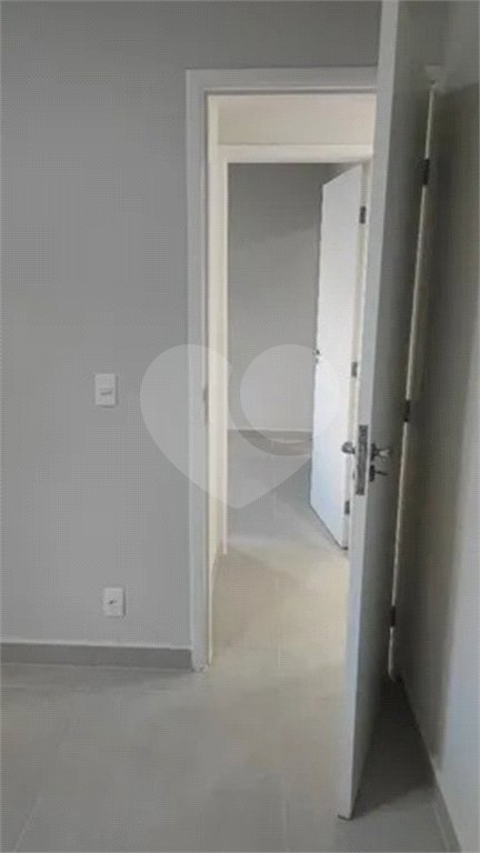 Apartamento para venda no Spazio Monte Dore.