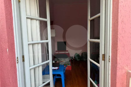 Sobrado a venda na Móoca 120m. 2 dormitórios, 2 vagas