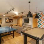 Apartamento na Mooca novo pronto para morar com 159 m² útil 4 banheiros 2 vagas 4 quartos 1 suíte Lazer Completo Aceita Permuta